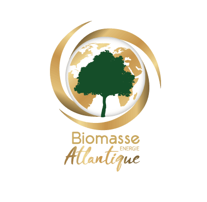 Biomasse Energie Atlantique