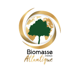 Biomasse Energie Atlantique